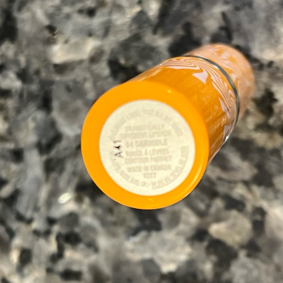 Clinique Blush & Lipstick Duo - Picture 5 of 5